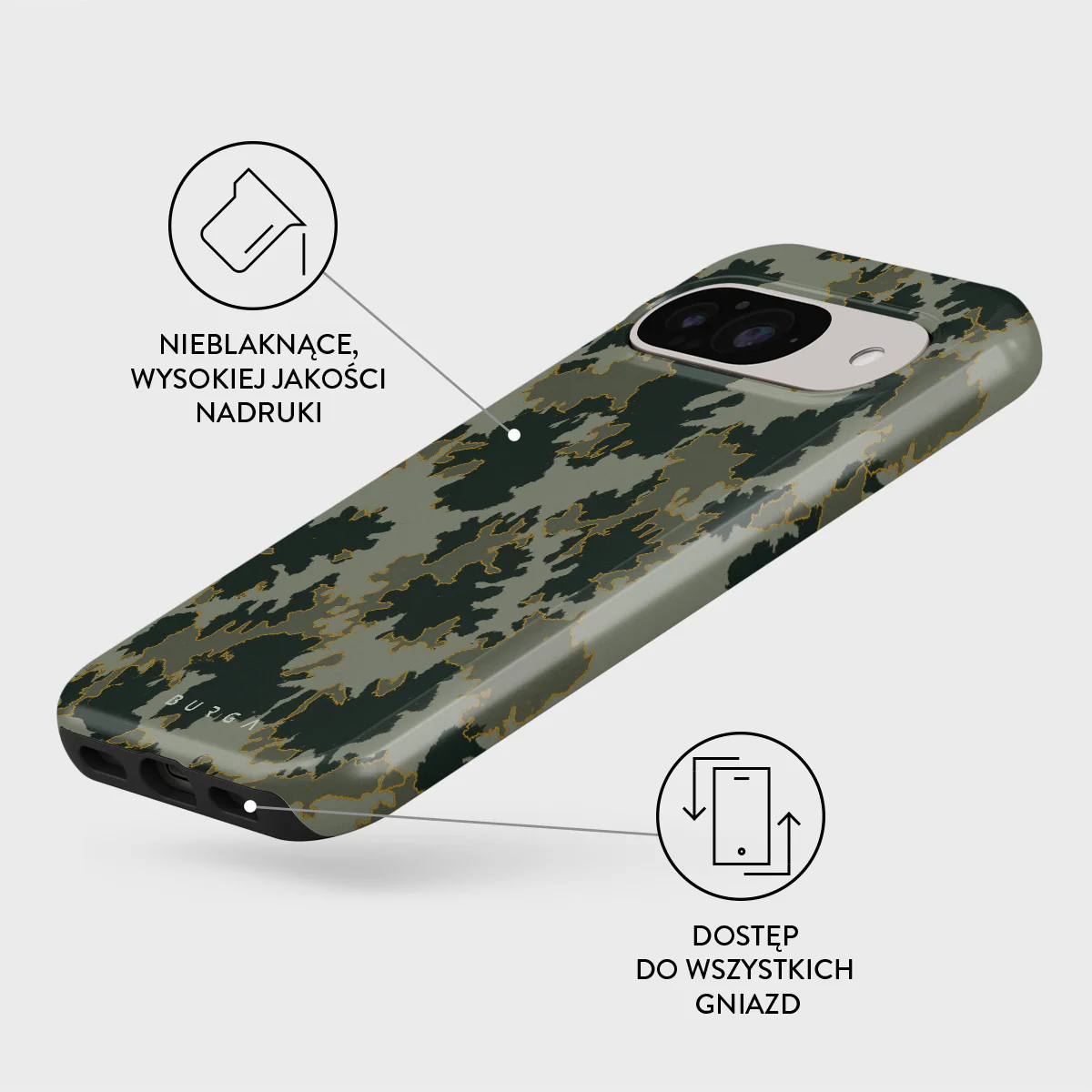 Zdjęcie produktu 3