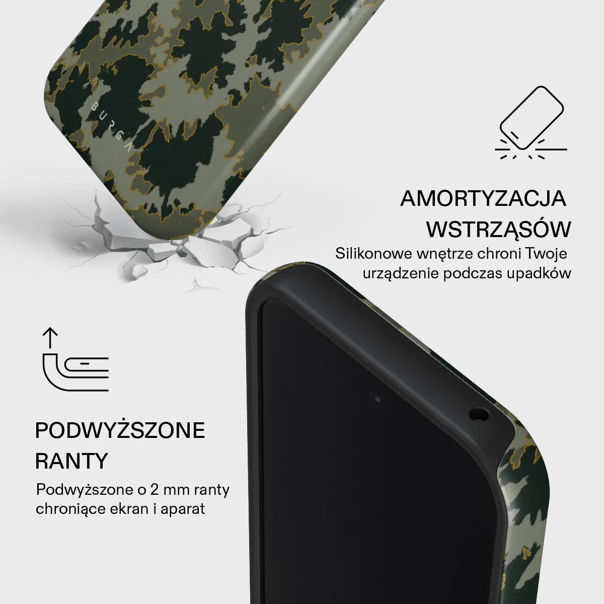Zdjęcie produktu 4