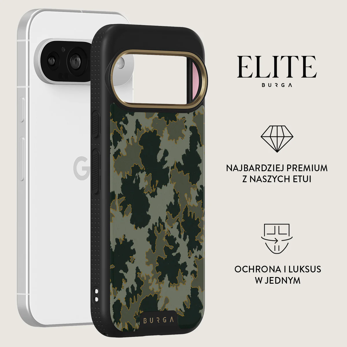 Zdjęcie produktu 6