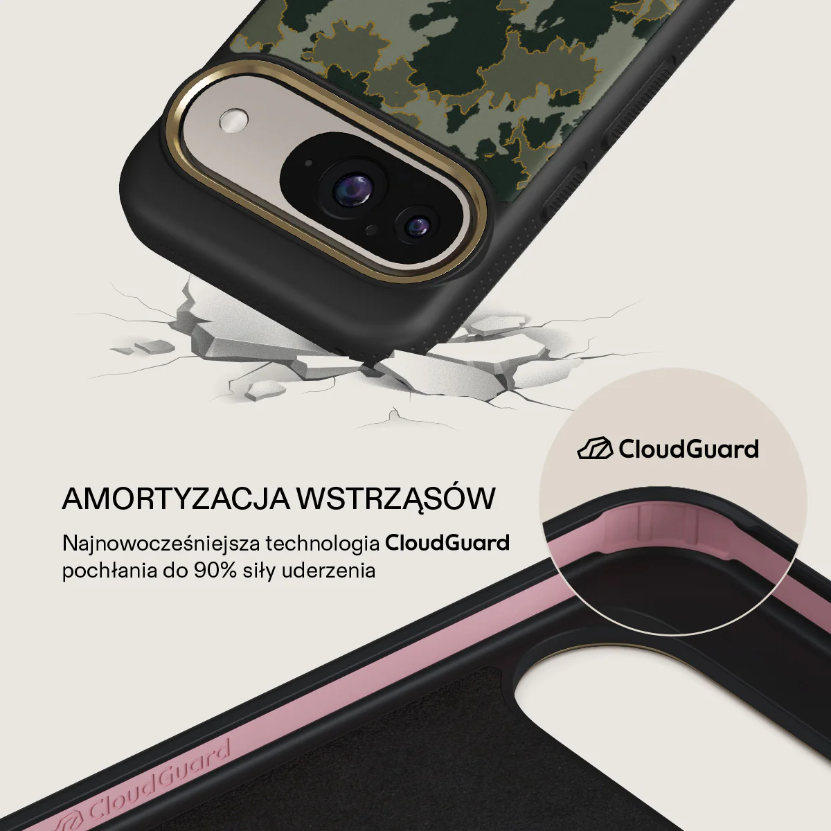 Zdjęcie produktu 7