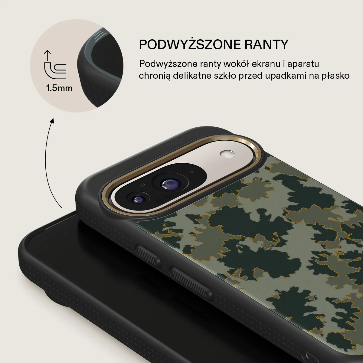 Zdjęcie produktu 8