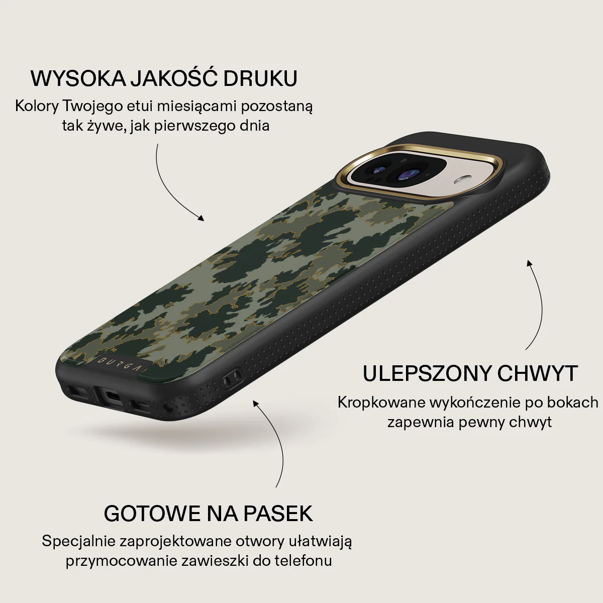 Zdjęcie produktu 9