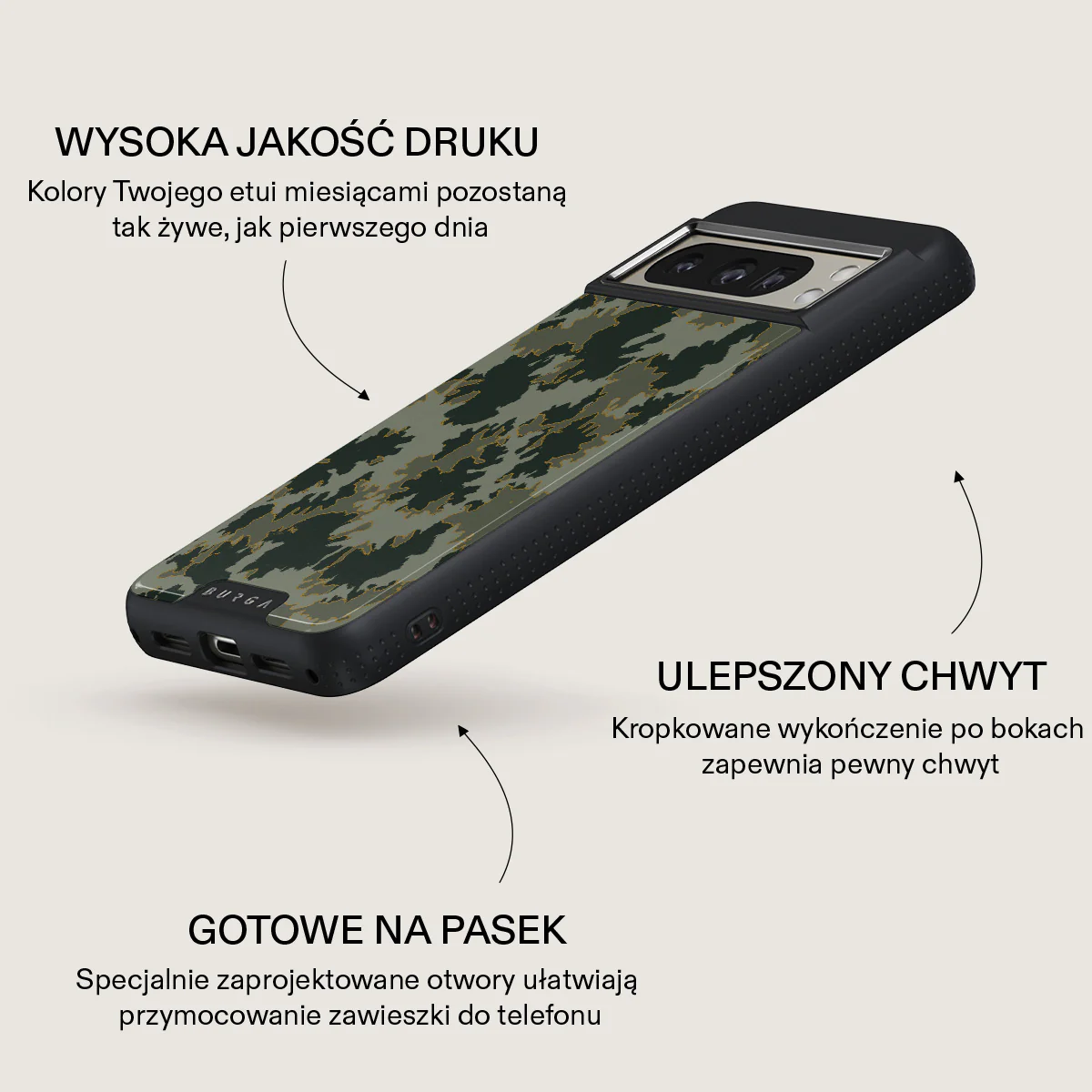 Zdjęcie produktu 16