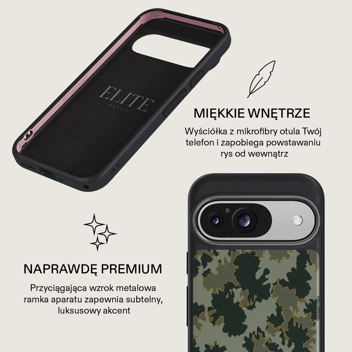 Zdjęcie produktu 17