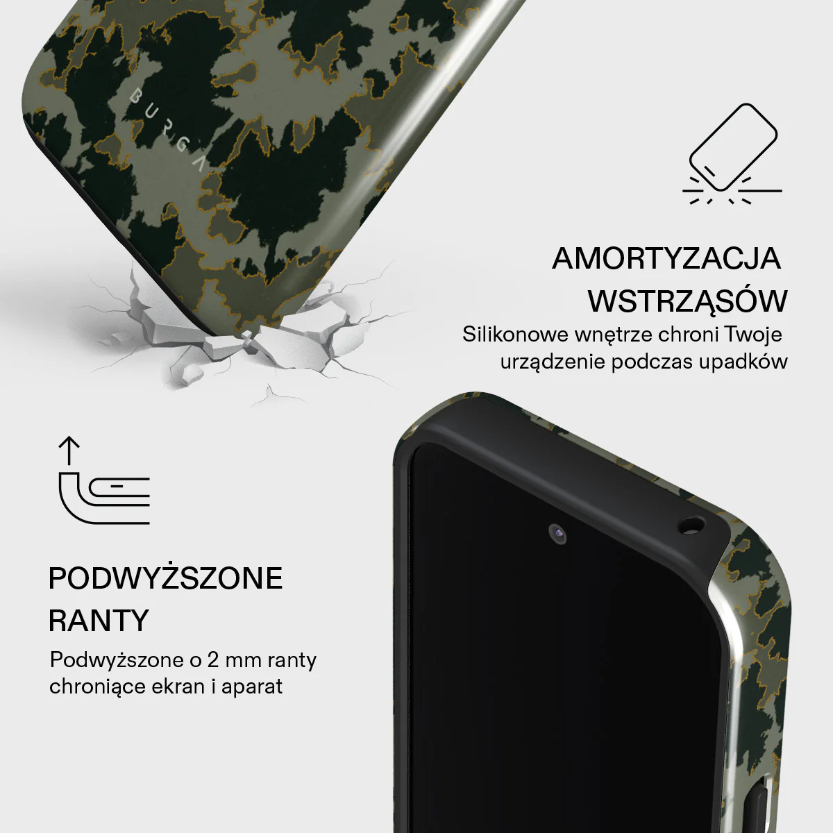 Zdjęcie produktu 4