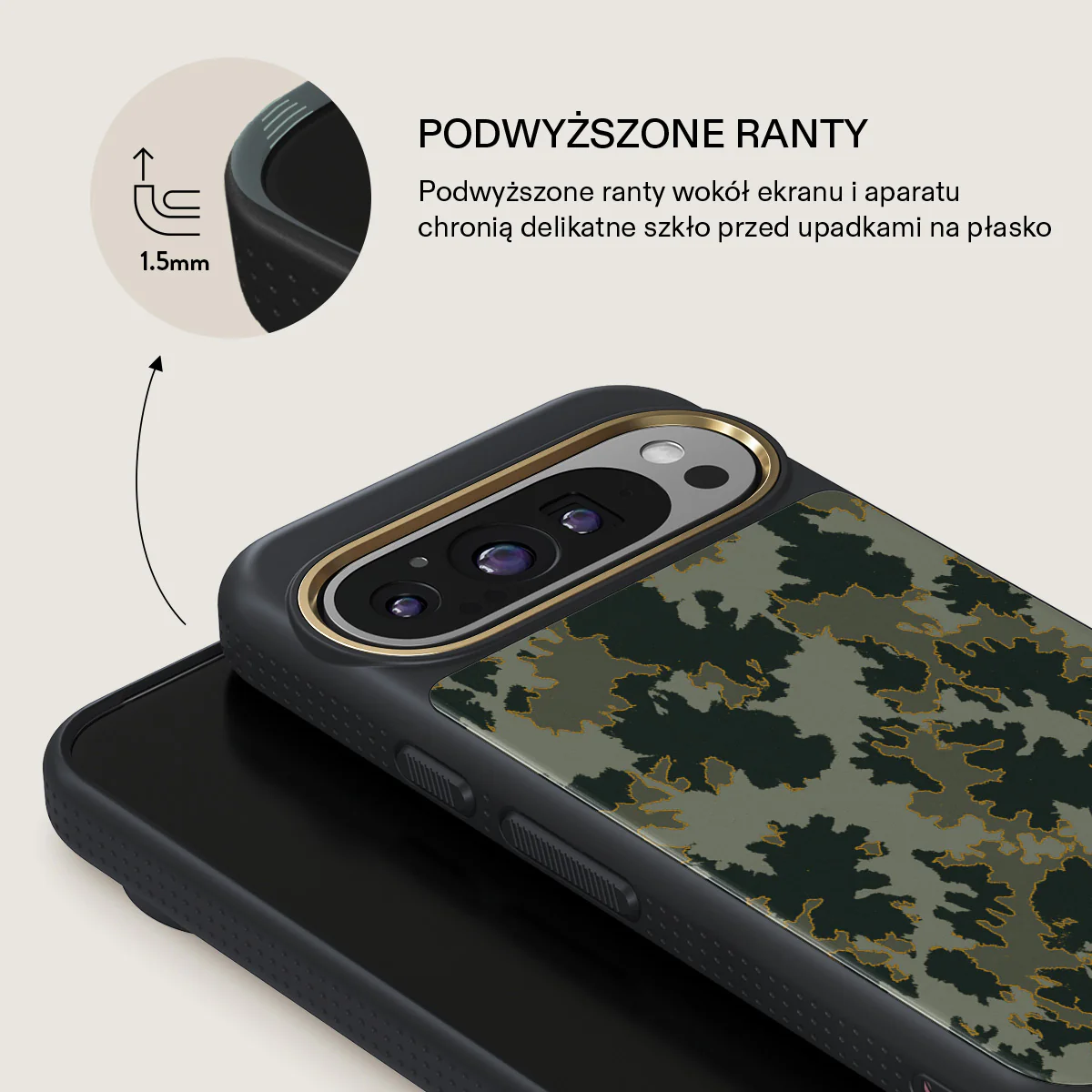Zdjęcie produktu 8
