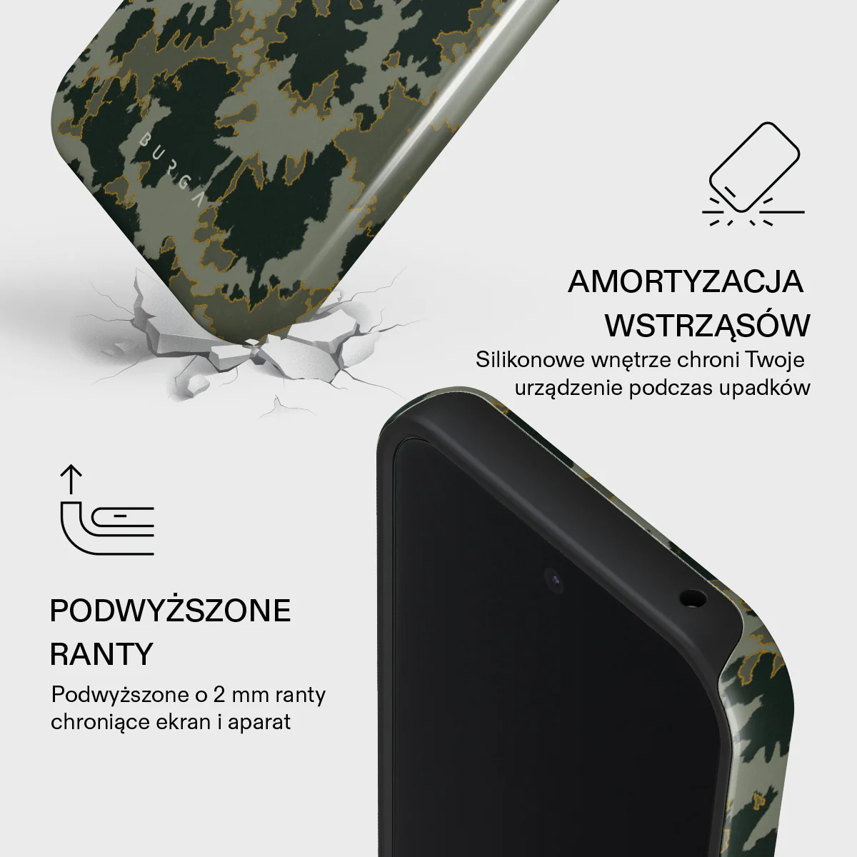 Zdjęcie produktu 4