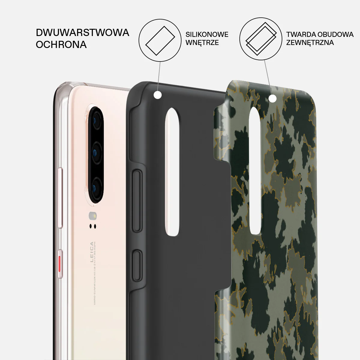 Zdjęcie produktu 6