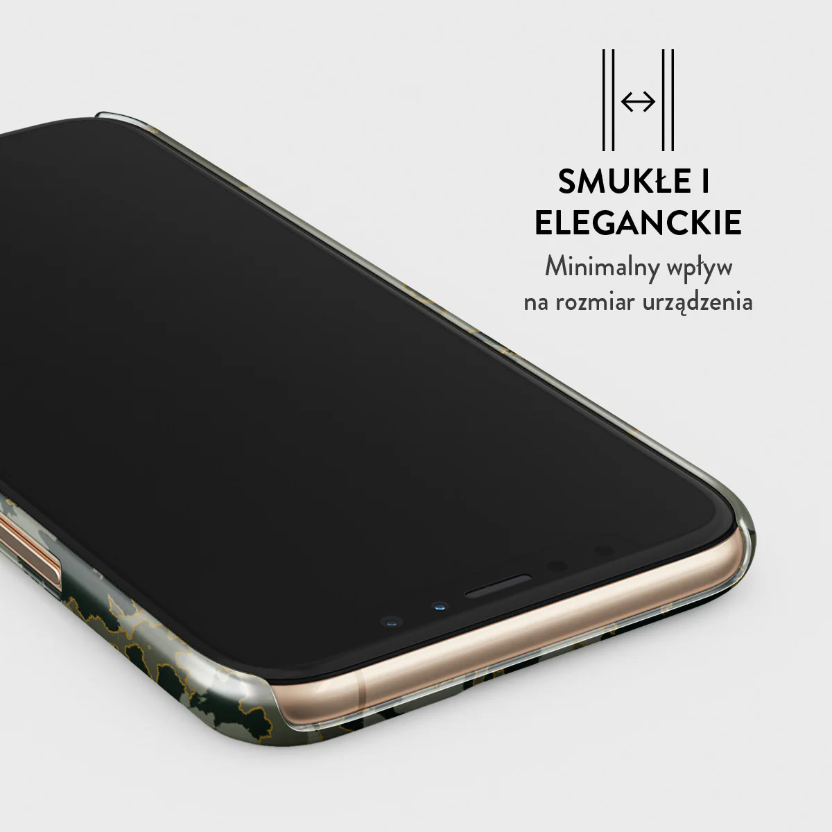 Zdjęcie produktu 4