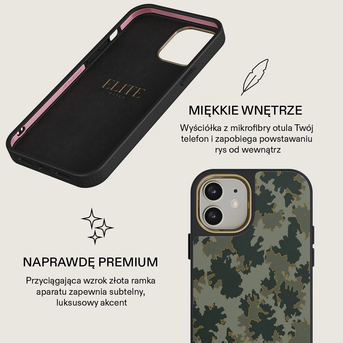 Zdjęcie produktu 10