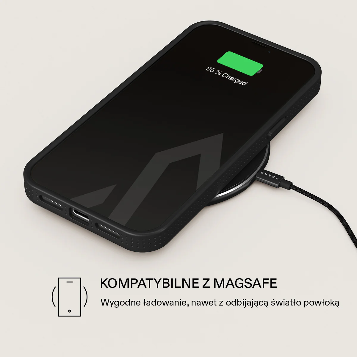 Zdjęcie produktu 11