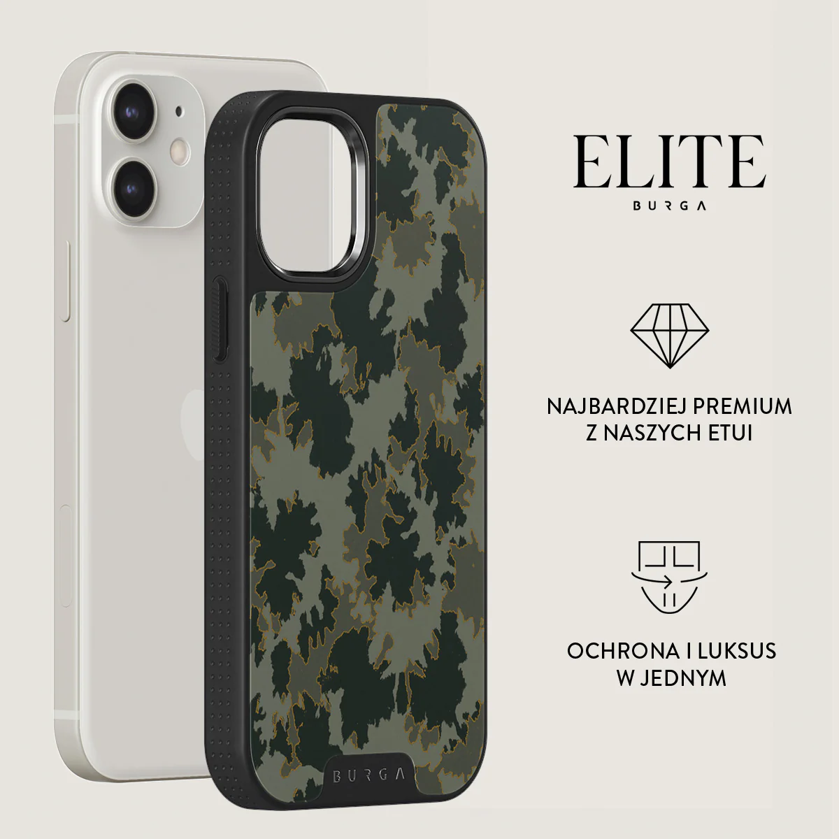 Zdjęcie produktu 13