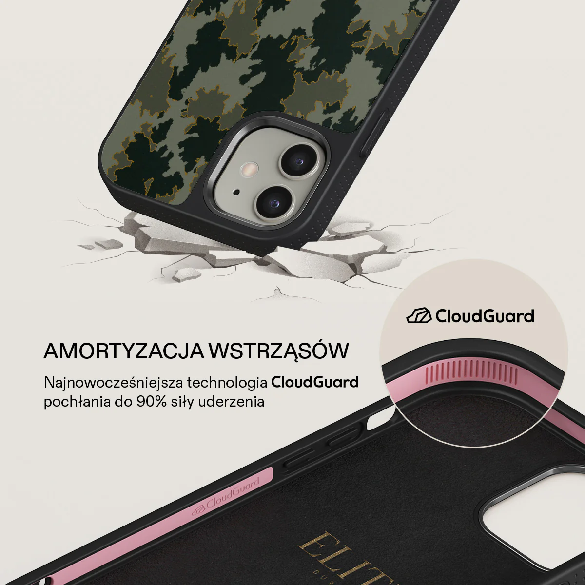 Zdjęcie produktu 14