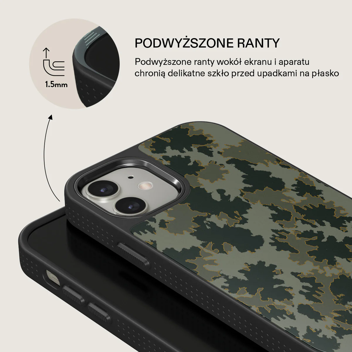 Zdjęcie produktu 15