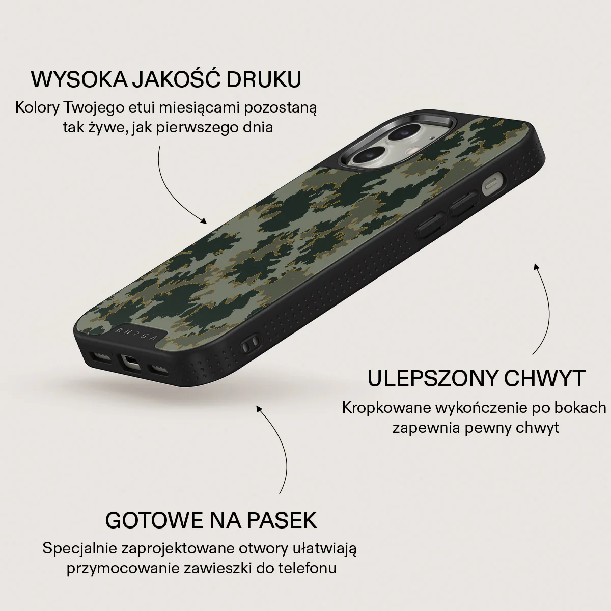 Zdjęcie produktu 16