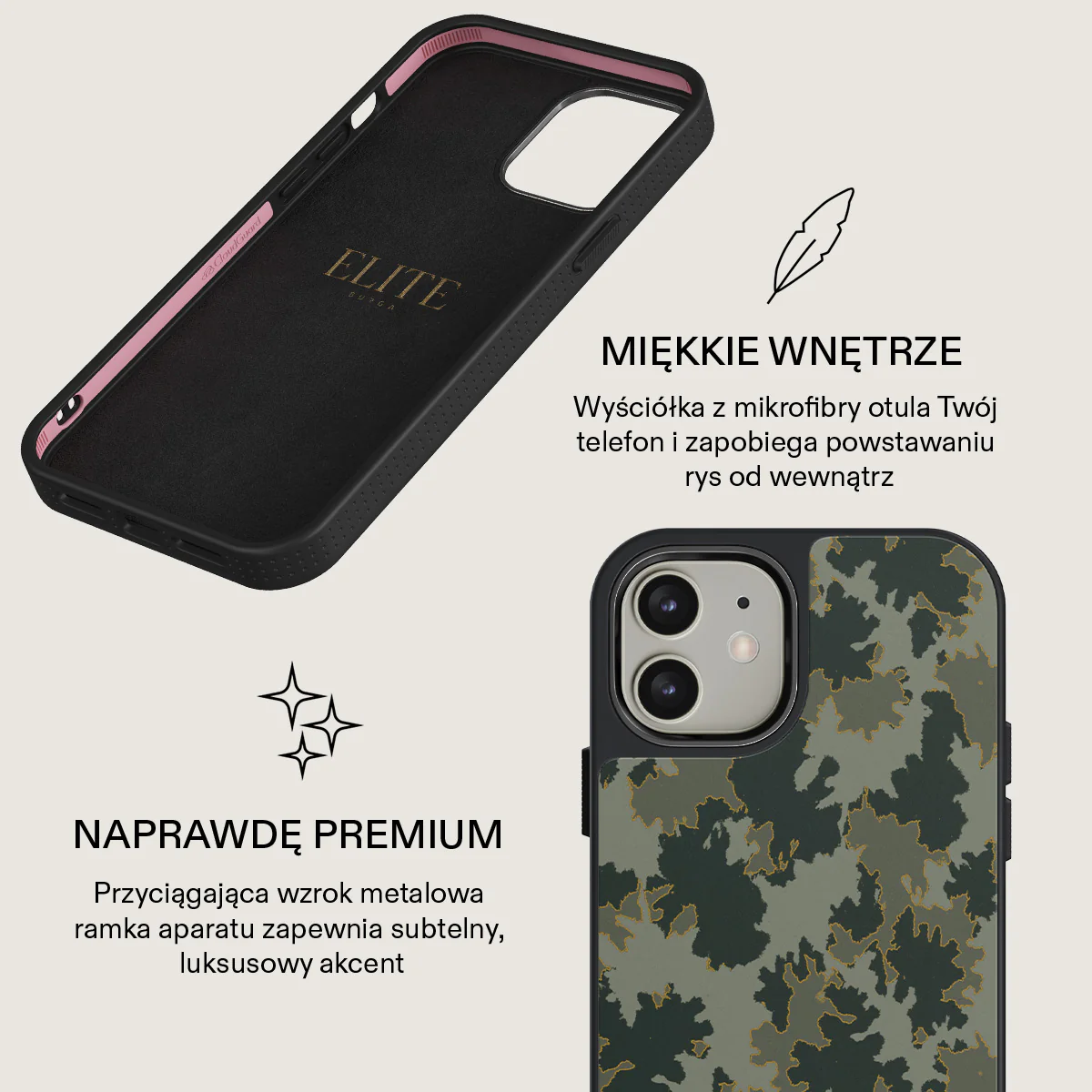 Zdjęcie produktu 17