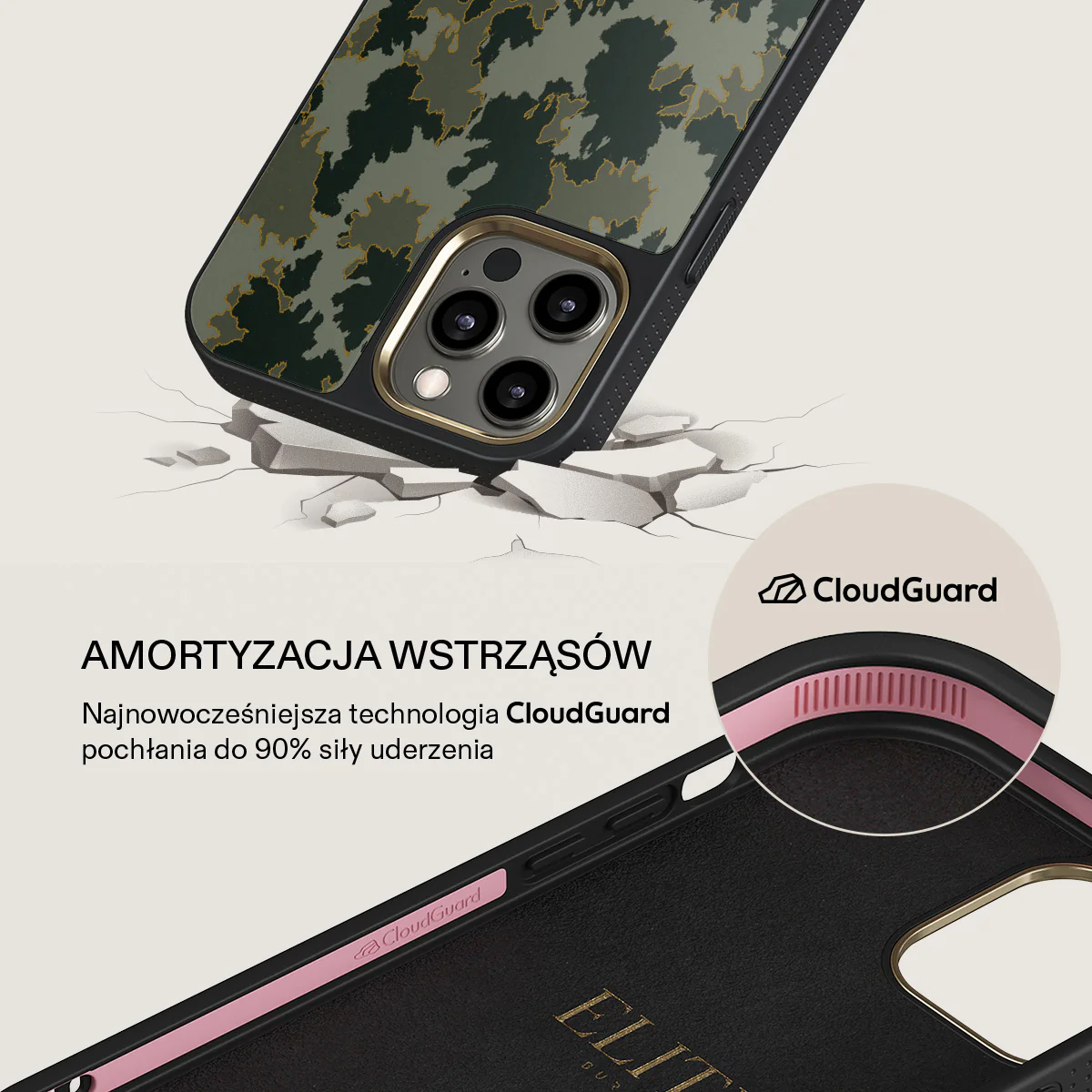 Zdjęcie produktu 11