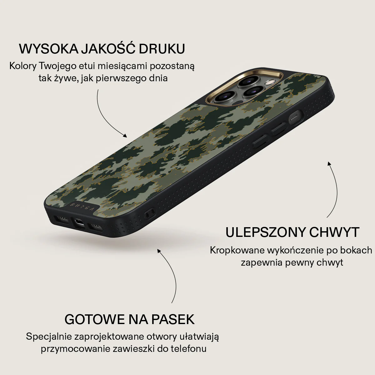 Zdjęcie produktu 13
