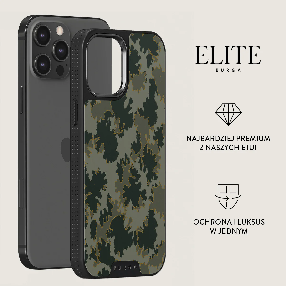 Zdjęcie produktu 17