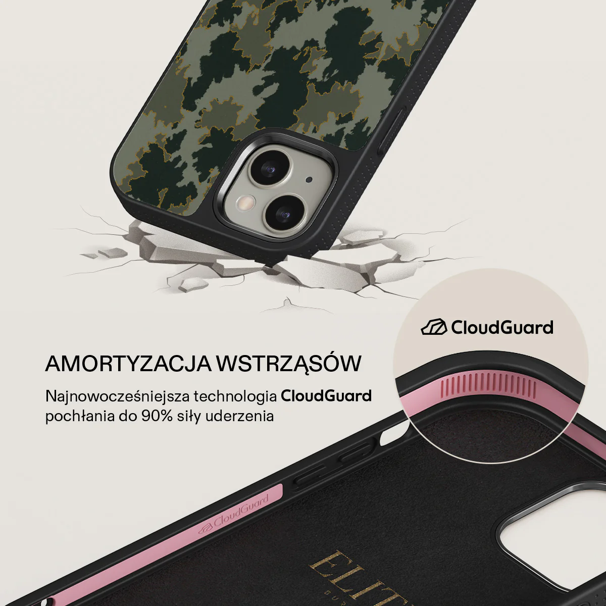 Zdjęcie produktu 14