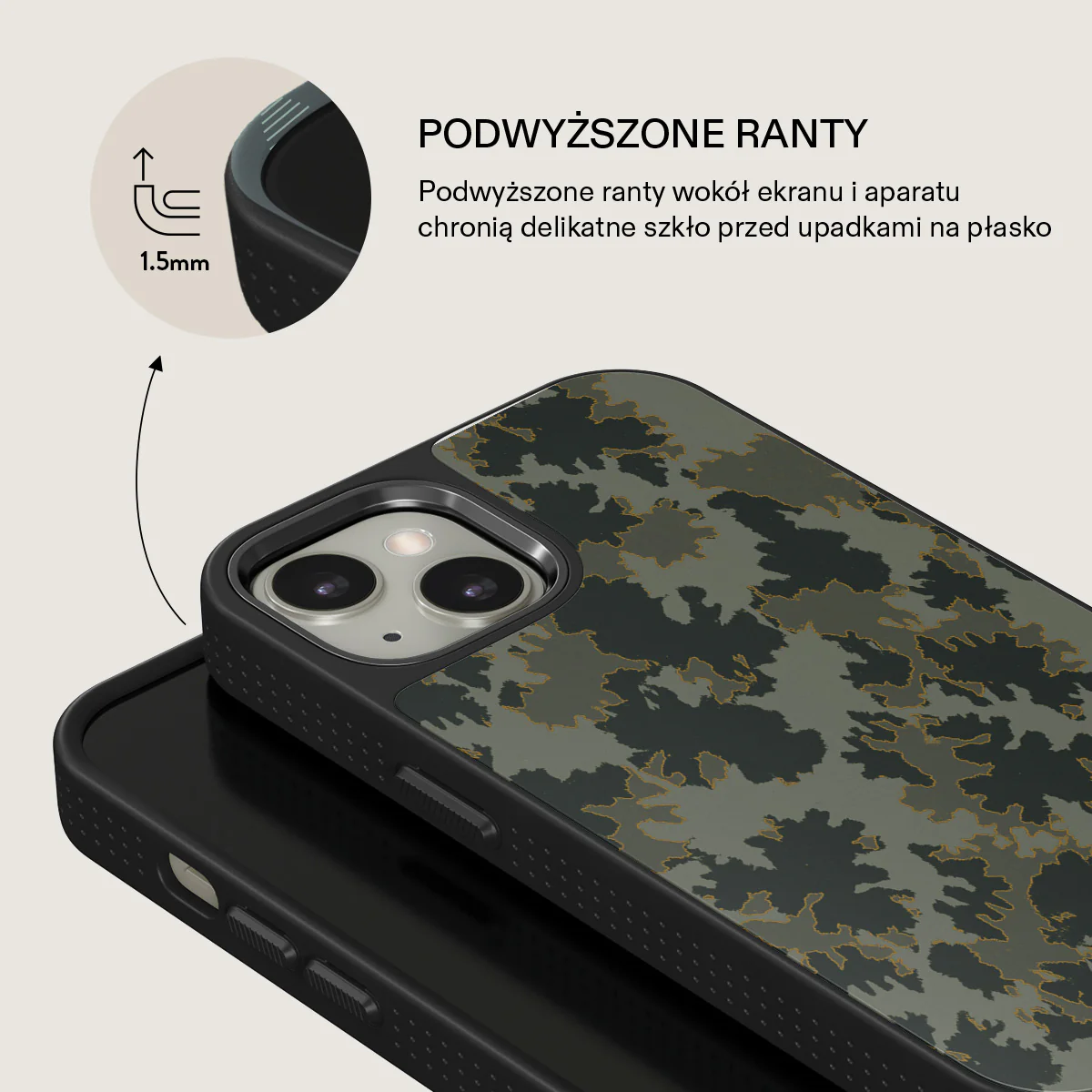 Zdjęcie produktu 15