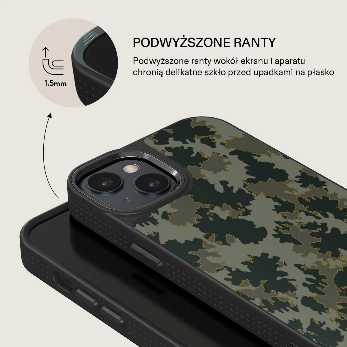 Zdjęcie produktu 15