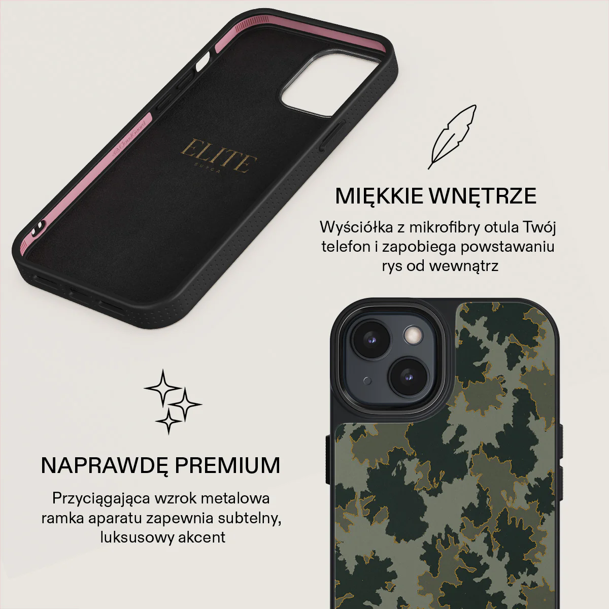 Zdjęcie produktu 17