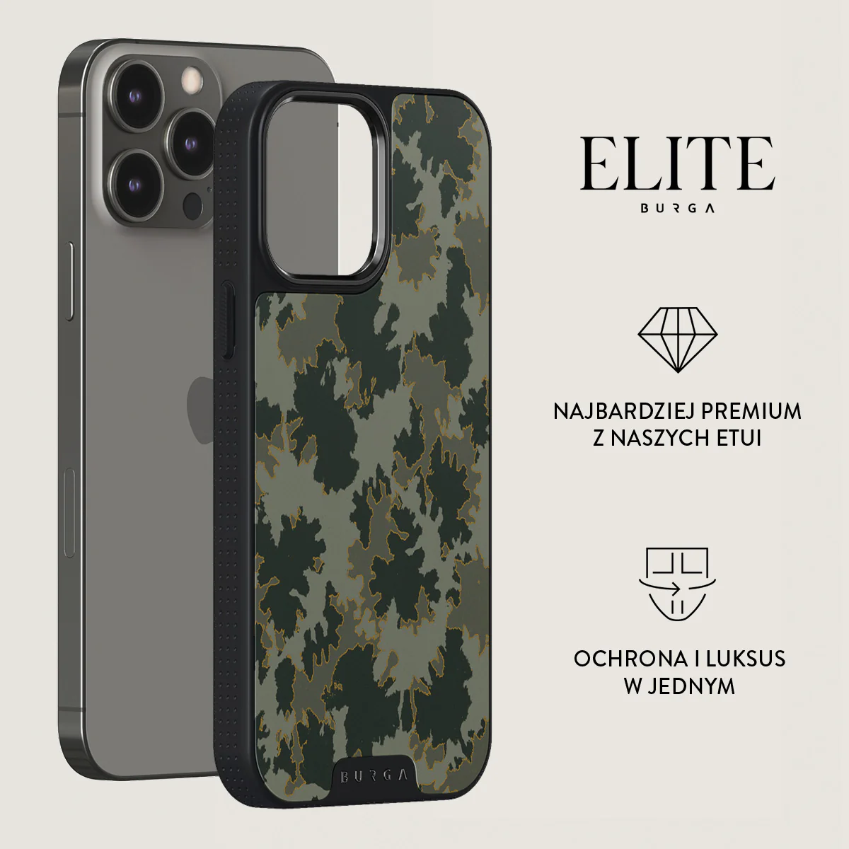 Zdjęcie produktu 13