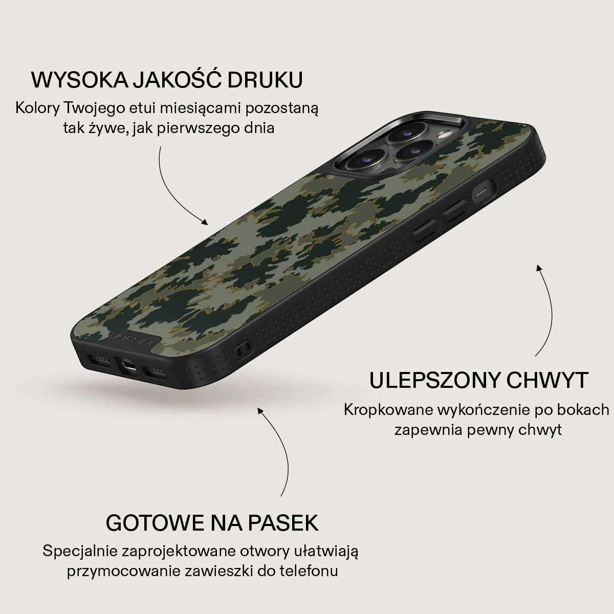Zdjęcie produktu 16