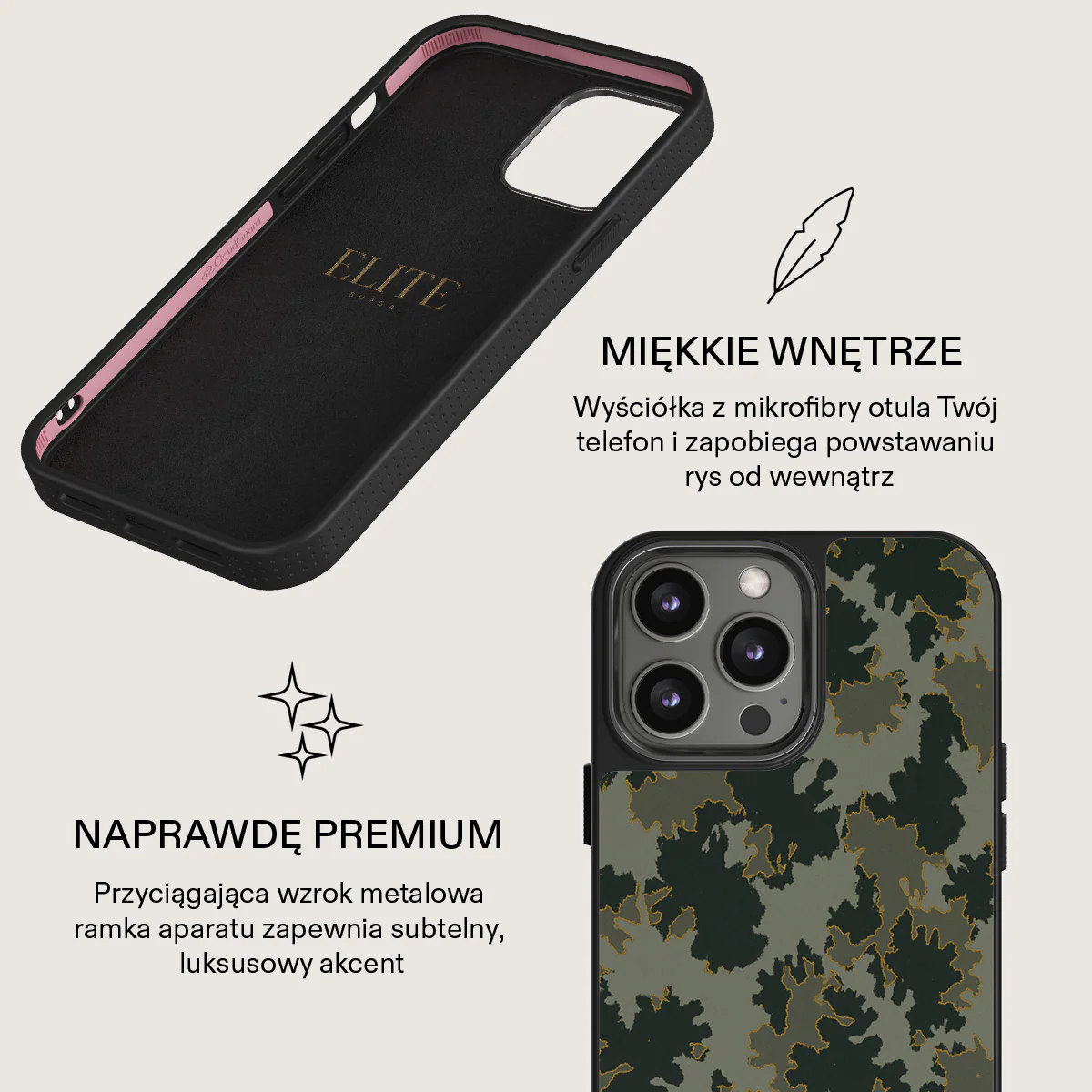 Zdjęcie produktu 17