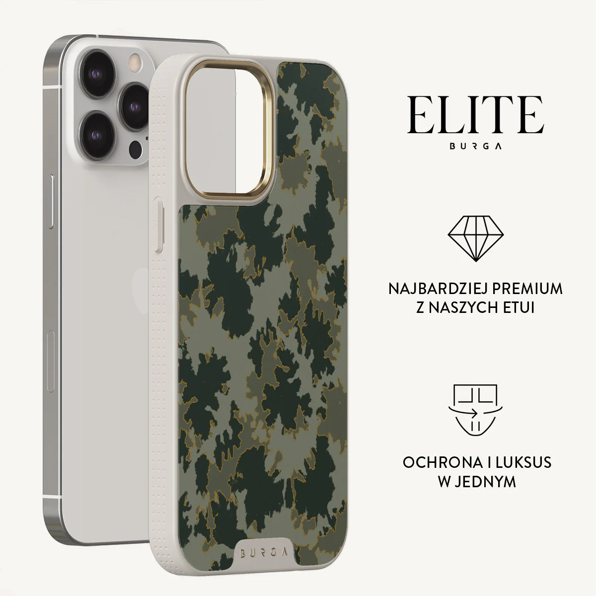 Zdjęcie produktu 20