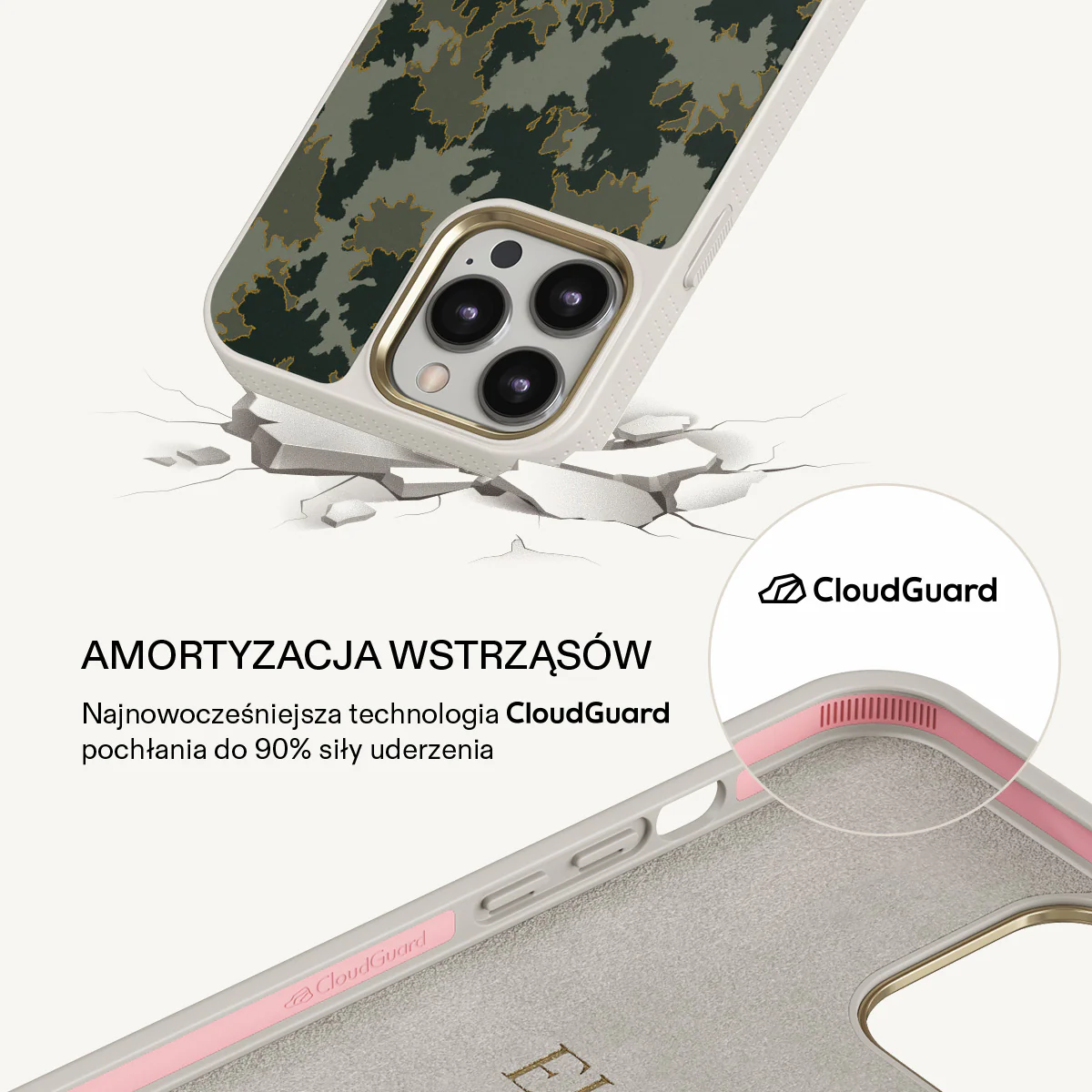 Zdjęcie produktu 21