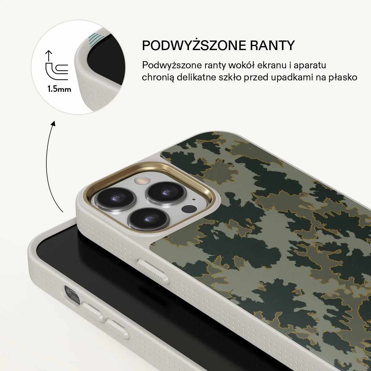 Zdjęcie produktu 22