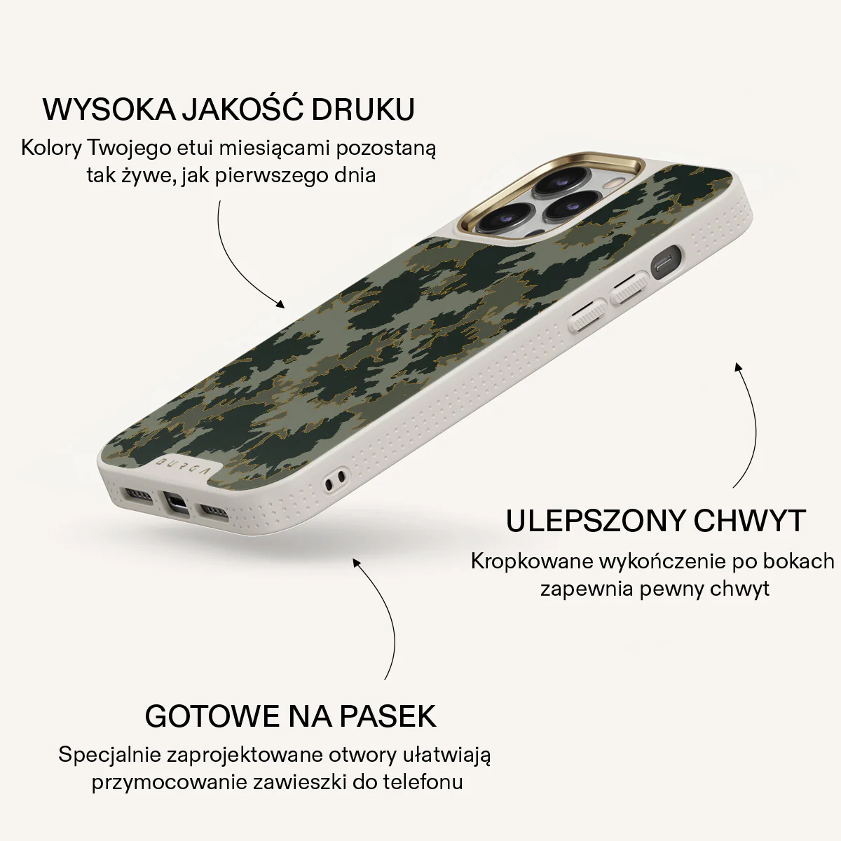 Zdjęcie produktu 23