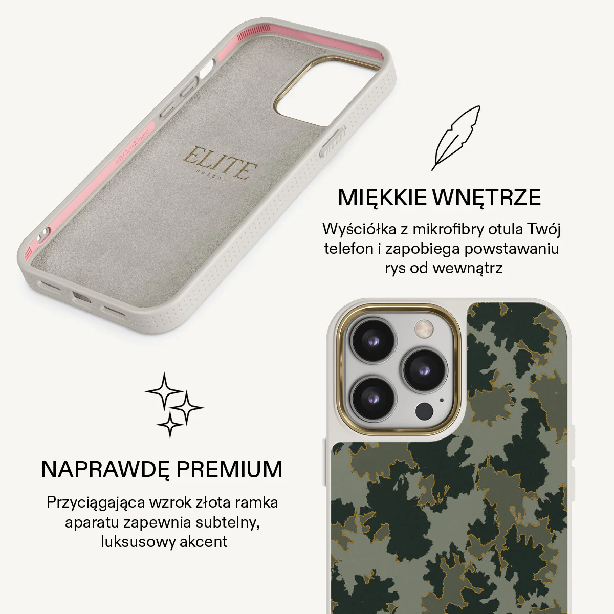 Zdjęcie produktu 24