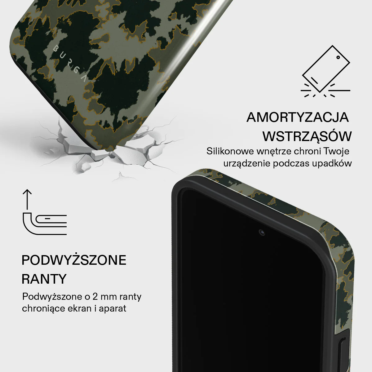 Zdjęcie produktu 4