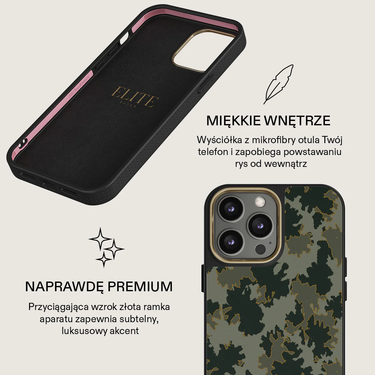 Zdjęcie produktu 10