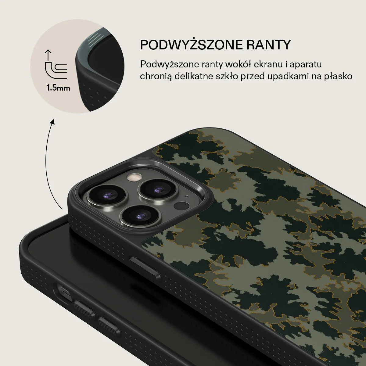 Zdjęcie produktu 15