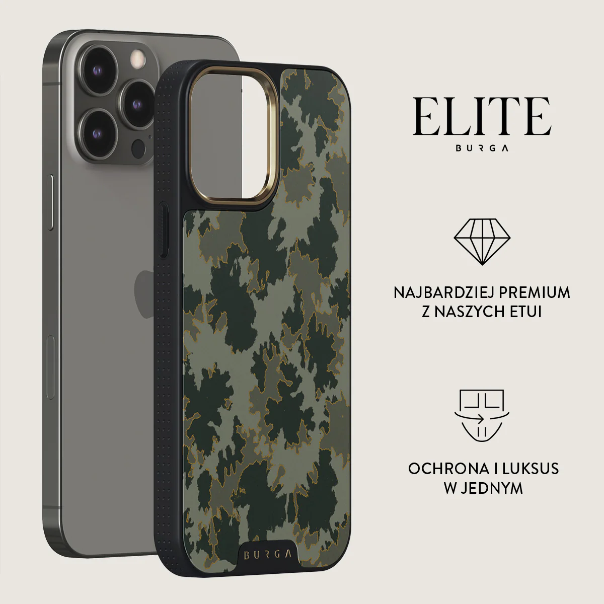 Zdjęcie produktu 6