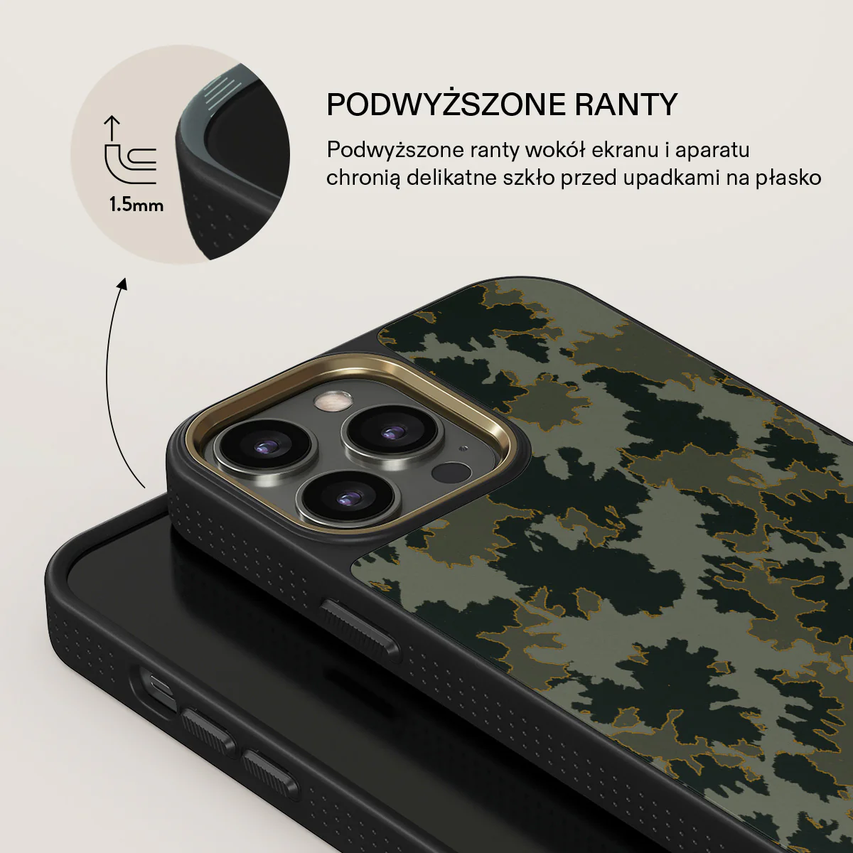 Zdjęcie produktu 8