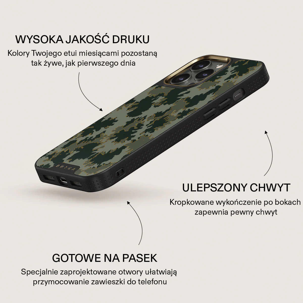 Zdjęcie produktu 9