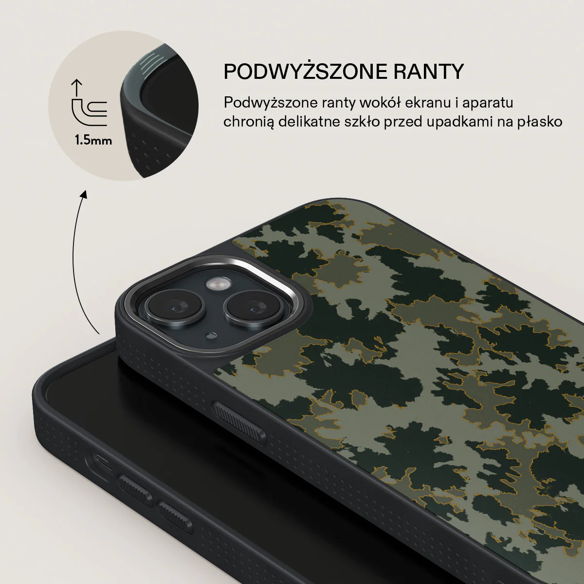 Zdjęcie produktu 15