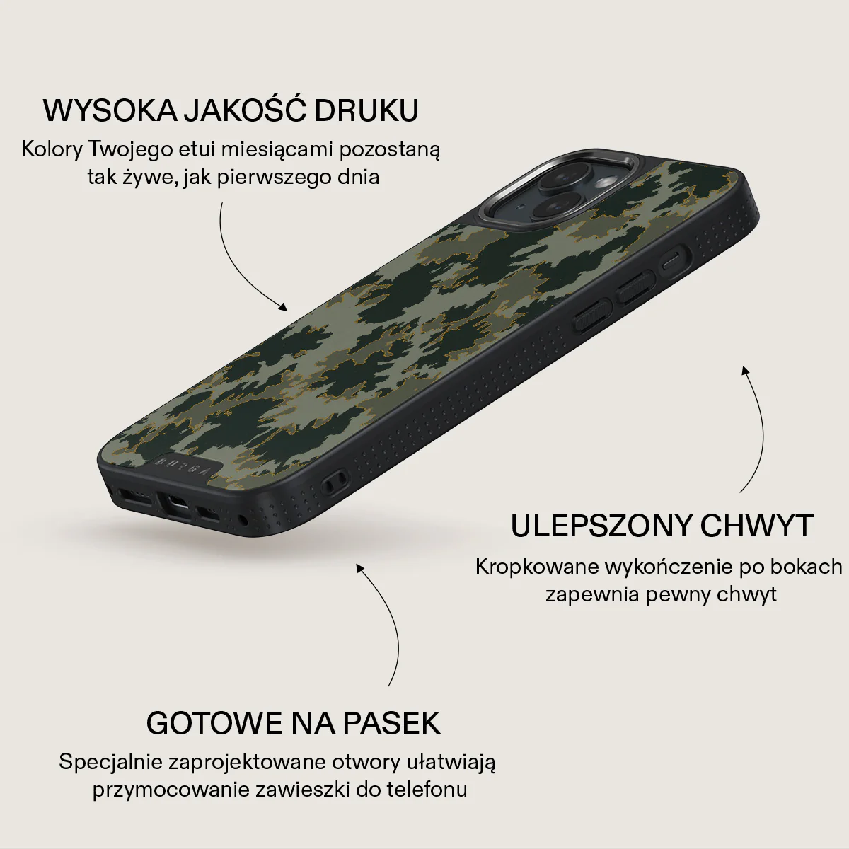 Zdjęcie produktu 16