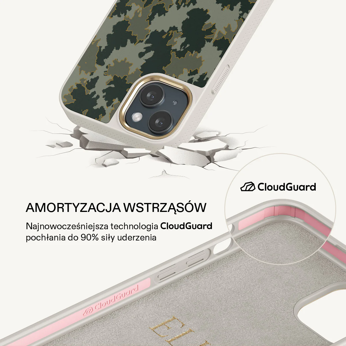 Zdjęcie produktu 21