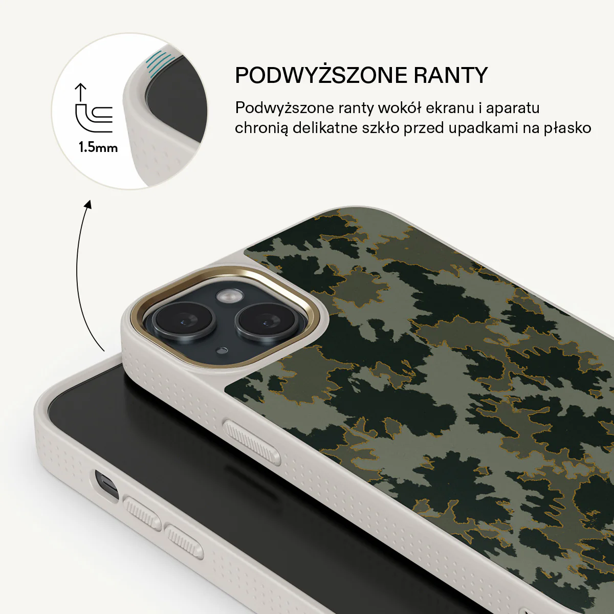 Zdjęcie produktu 22