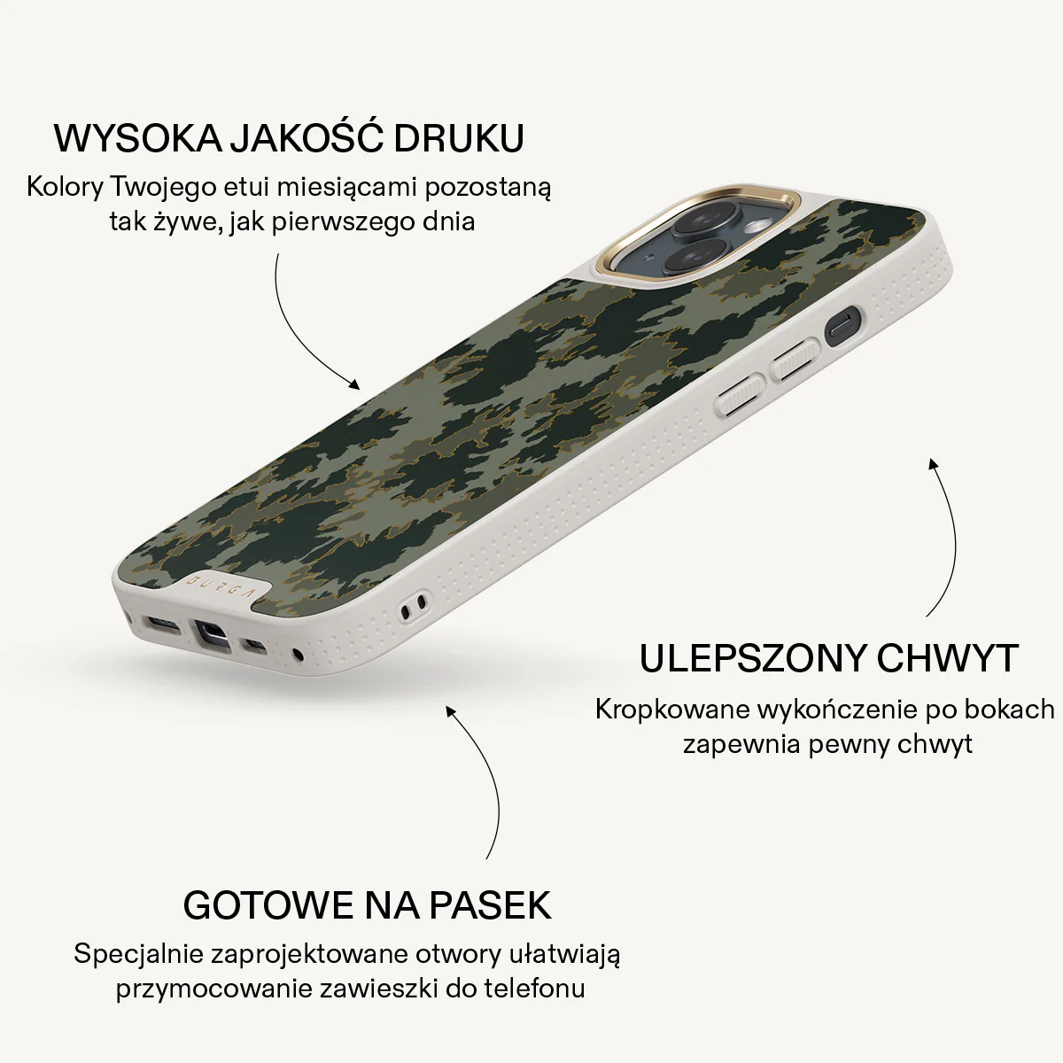 Zdjęcie produktu 23