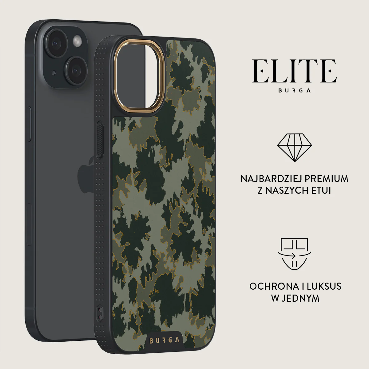 Zdjęcie produktu 6