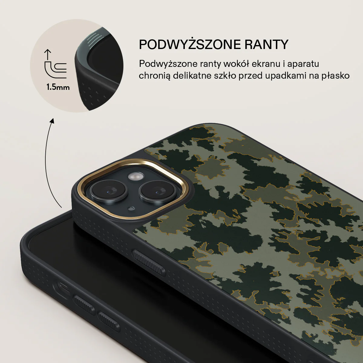Zdjęcie produktu 8