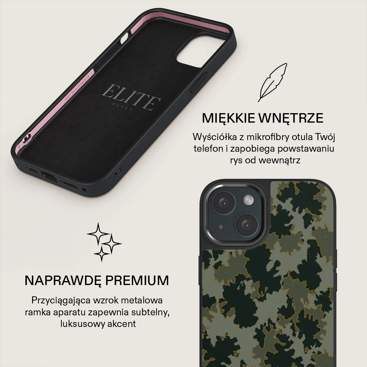 Zdjęcie produktu 17