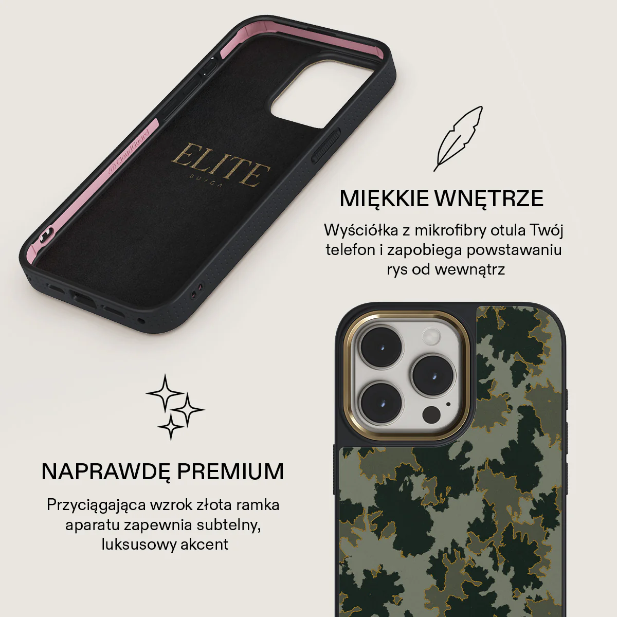 Zdjęcie produktu 10